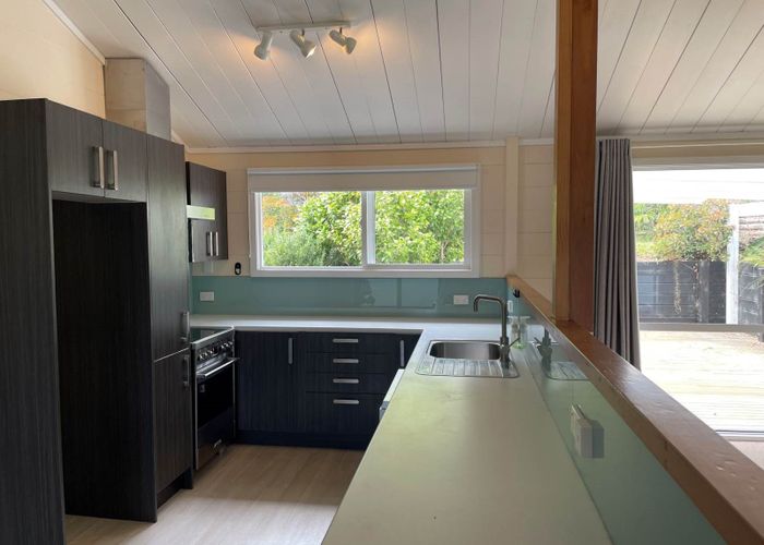  at 50 Newhaven Terrace, Mairangi Bay, Auckland