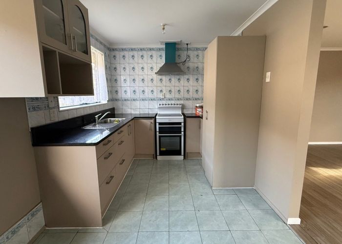  at 3B Trimmer Terrace, Papatoetoe, Manukau City, Auckland