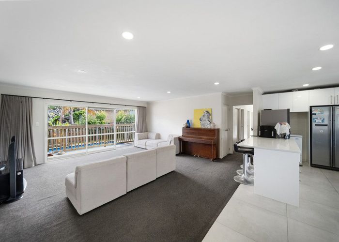  at 7 Romford Road, Papatoetoe, Manukau City, Auckland