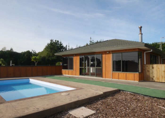  at 12 Te Horo Beach Road, Te Horo