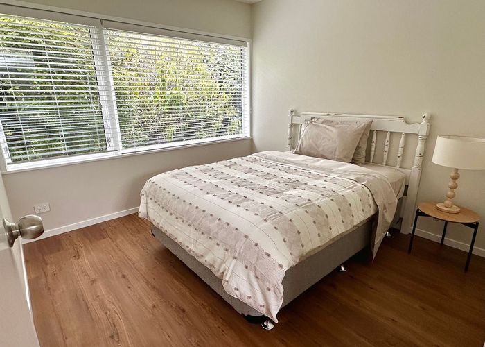  at Pakuranga, Manukau City, Auckland