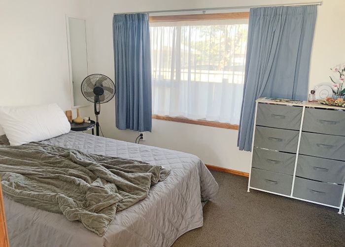  at 3a Lee Place, Melville, Hamilton, Waikato