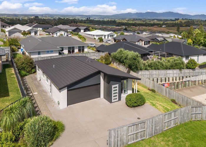  at 19 Te Kaka Place, Omokoroa, Western Bay Of Plenty, Bay Of Plenty