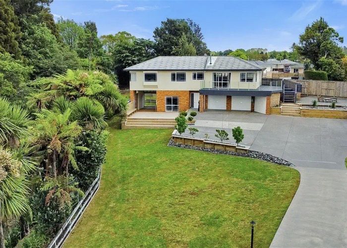  at 12 Ngaio Street, Inglewood, New Plymouth, Taranaki