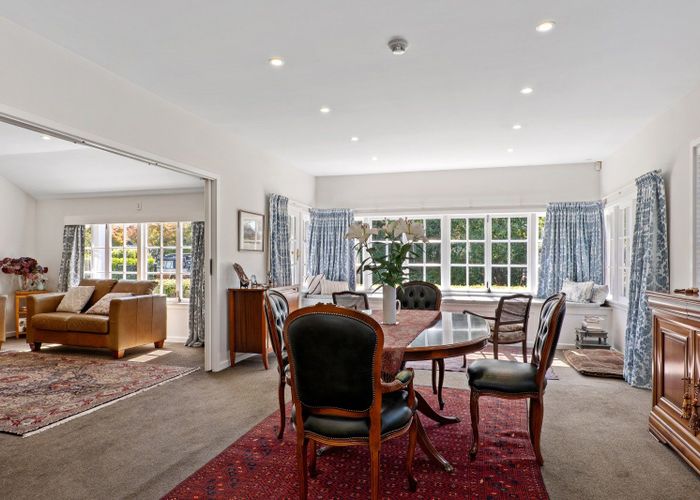  at 20 Royds Street, Fendalton, Christchurch City, Canterbury