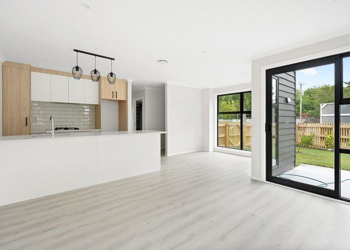  at 9/76 Hukanui Road, Chartwell, Hamilton, Waikato