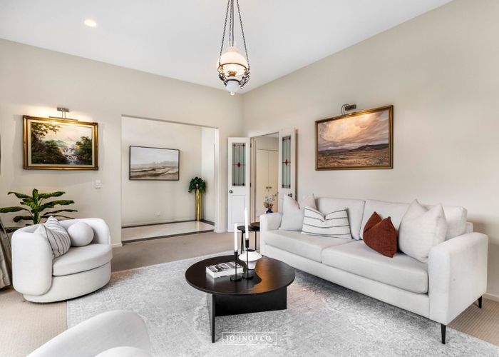  at 78 Magma Crescent, Stonefields, Auckland City, Auckland