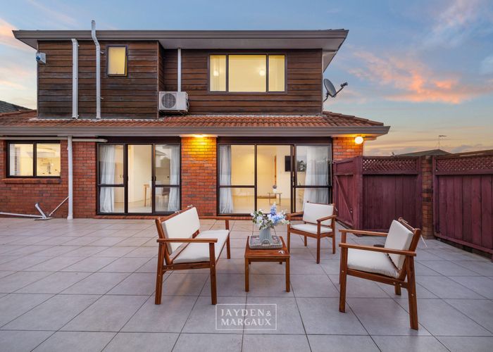  at 2/49 Marua Road, Ellerslie, Auckland City, Auckland