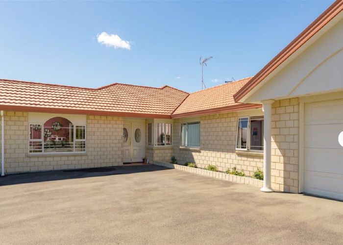  at 85 Emerald Hill Drive, Birchville, Upper Hutt, Wellington