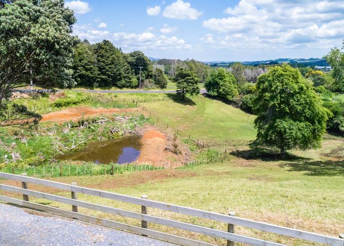  at 197 Buckville Road, Buckland, Pukekohe