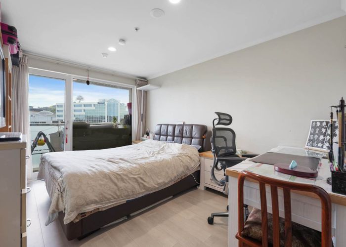  at 506/26 Remuera Road, Newmarket, Auckland City, Auckland