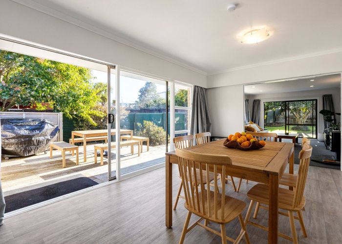  at 268 Tramway Road, Chartwell, Hamilton, Waikato