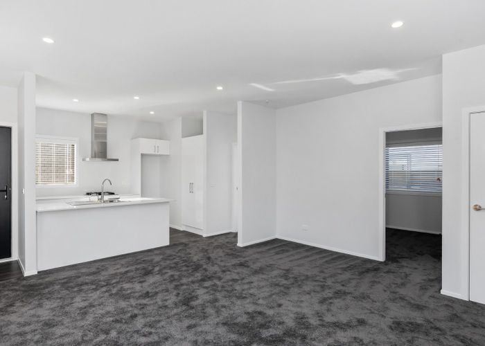  at 23b Margaret Road, Raumati Beach, Kapiti Coast, Wellington