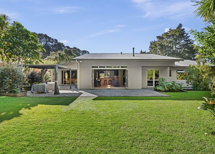  at 74 Highfield Way, Maunu, Whangarei, Northland