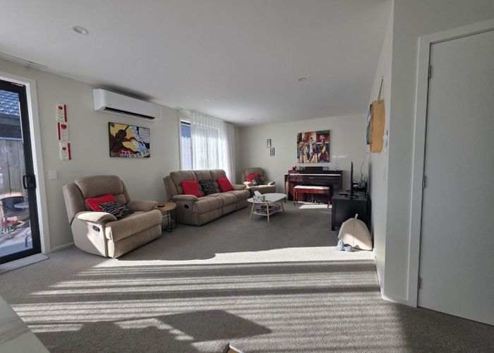  at 46 Eton Street, Richmond, Tasman, Nelson / Tasman