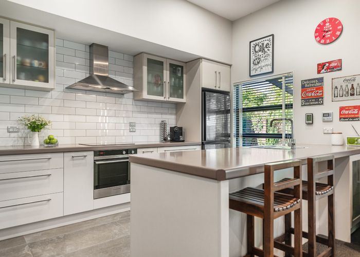  at 42 Reka Street, Parklands, Christchurch