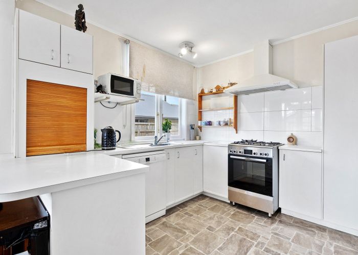 at 14 Donald Street, Regent, Whangarei, Northland