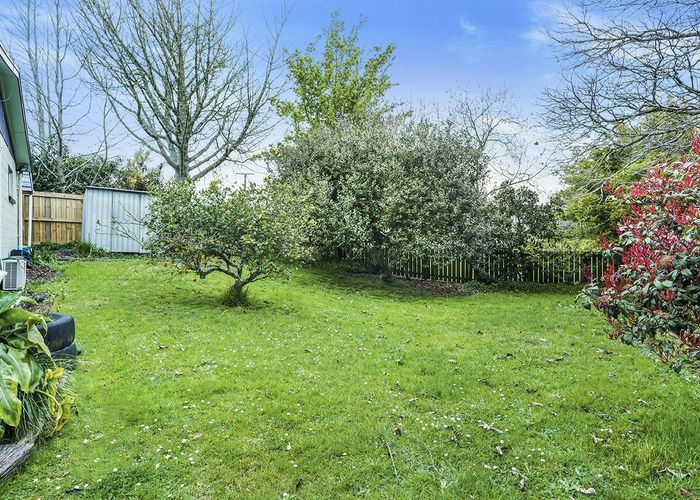  at 15B Saxbys Road, Glenview, Hamilton, Waikato