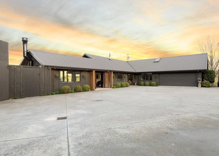  at 441B Whakamarama Road, Whakamarama