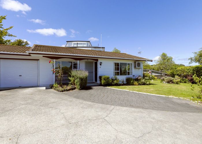  at 2/26 Hammersmith Street, Richmond Heights, Taupo, Waikato