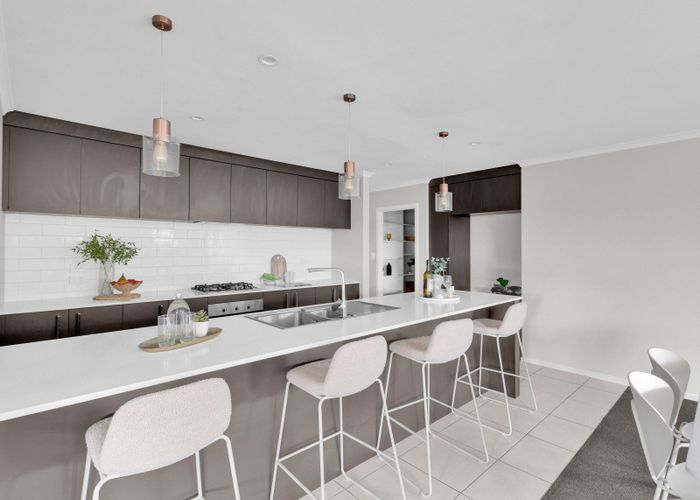  at 15 Faber Place, Rototuna, Hamilton, Waikato