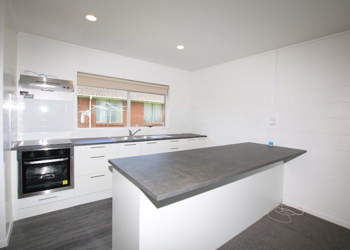  at 3/74 Portage Road, New Lynn, Waitakere City, Auckland