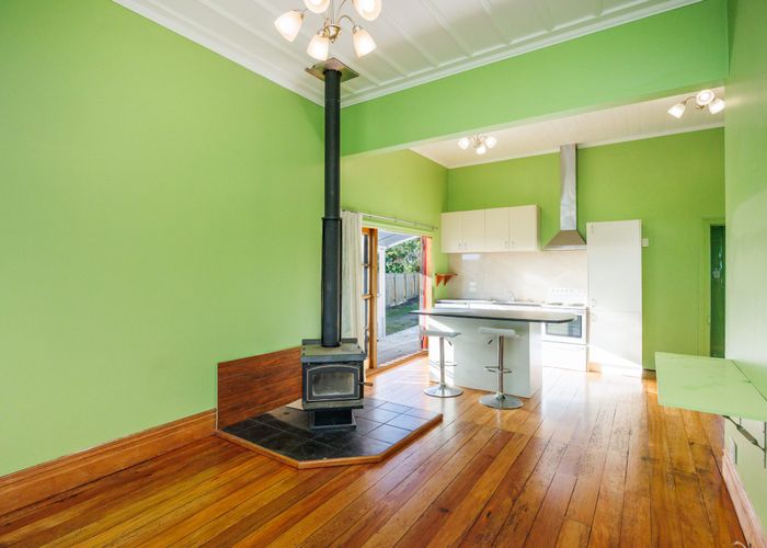  at 28 Alexander Street, Awapuni, Palmerston North, Manawatu / Whanganui