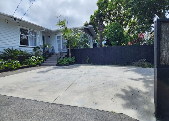  at 59a Ashby Ave, Saint Heliers, Auckland City, Auckland