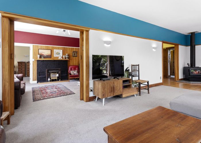  at 189 Leithfield Road, Leithfield, Amberley