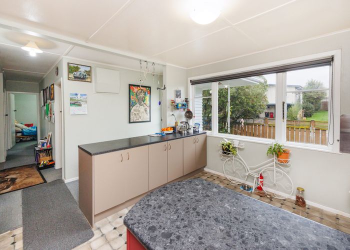  at 19 Epsom Road, Hokowhitu, Palmerston North, Manawatu / Whanganui