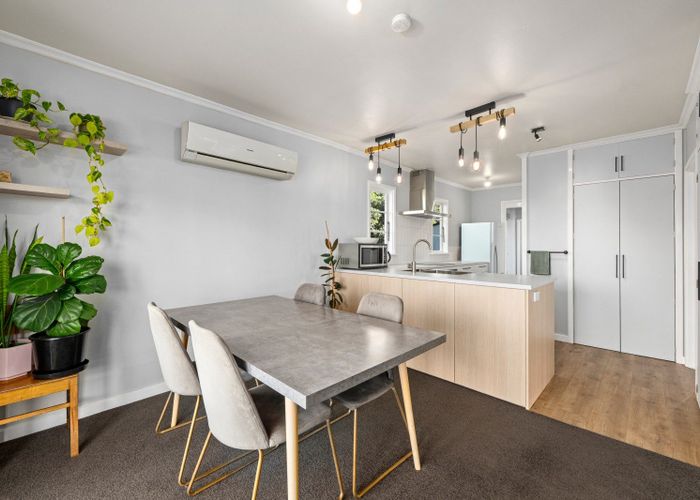  at 12 Cubitt Street, Blenheim, Blenheim, Marlborough