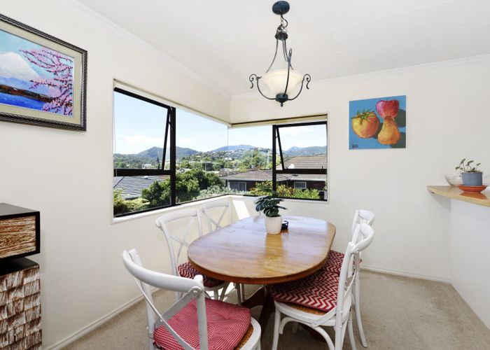  at 117 Nayland Road, Stoke, Nelson, Nelson / Tasman