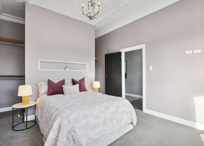  at 3 Kings Avenue, Saint Kilda, Dunedin, Otago