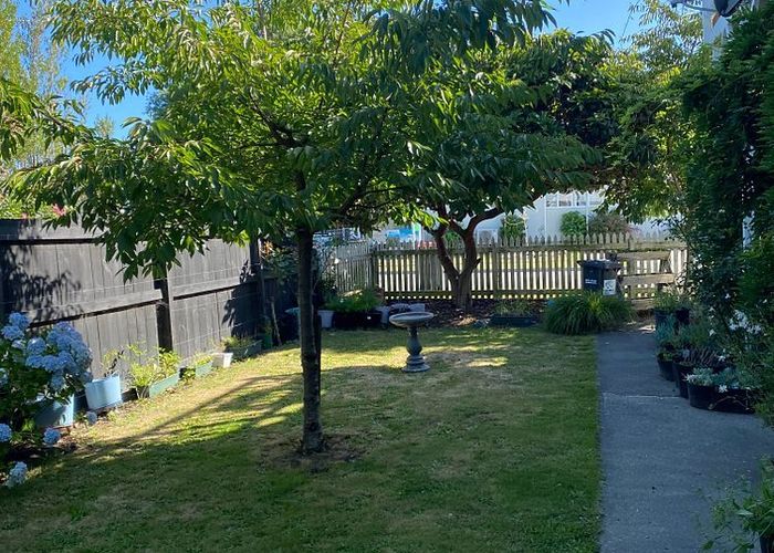  at 26 Ranui Road, Stoke, Nelson