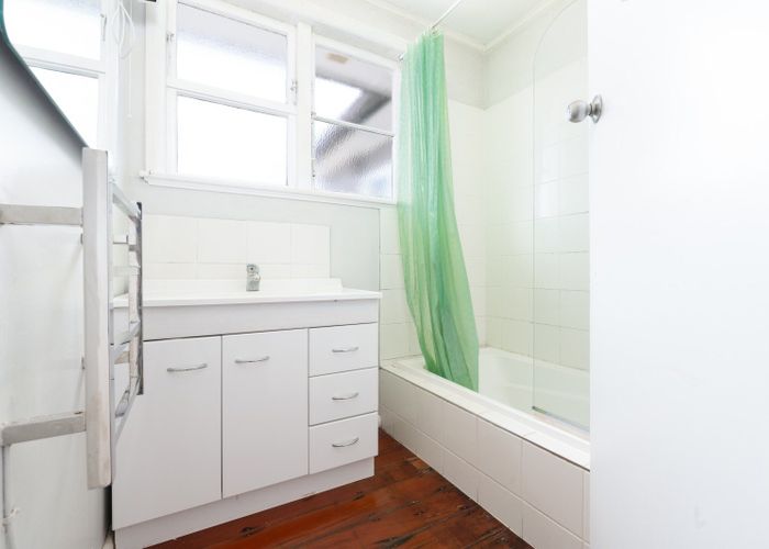  at 25 Rawlings Street, Bader, Hamilton, Waikato