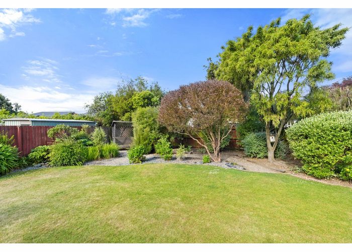  at 58 Mauger Drive, Heathcote Valley, Christchurch