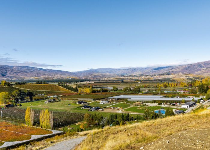  at Lots 5-9 Fairview Lane, Cromwell, Central Otago, Otago