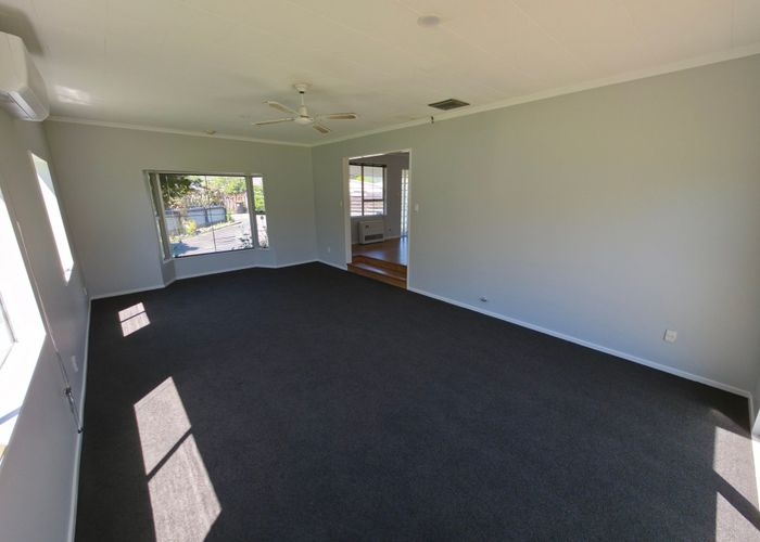 at 84 Stortford Street, Ashhurst, Palmerston North, Manawatu / Whanganui