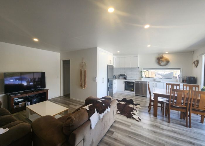  at 11 Bethpage Rise, Kamo, Whangarei