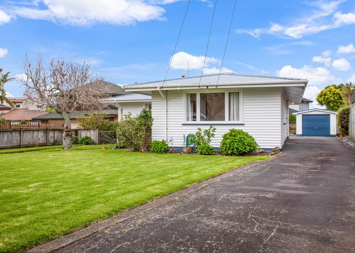  at 198 Bucklands Beach Road, Bucklands Beach, Auckland