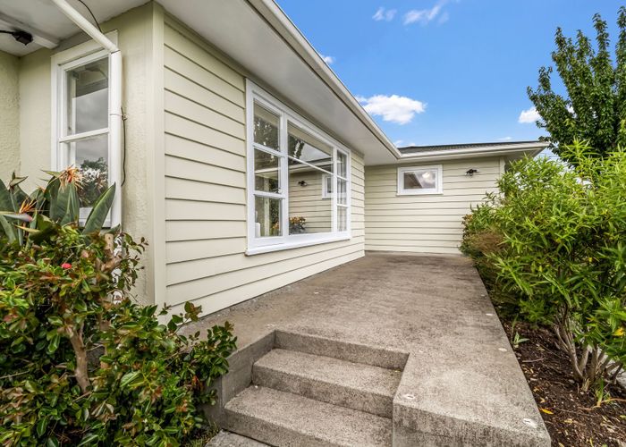  at 3 Marsden Place, Awapuni, Palmerston North, Manawatu / Whanganui