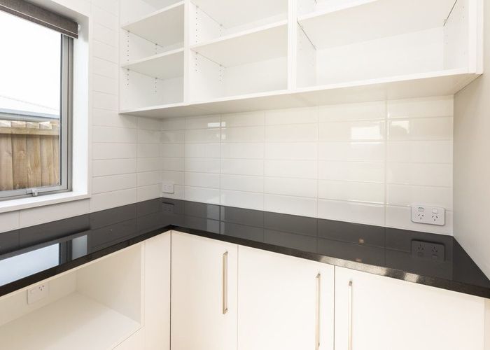  at 18 Flaxon Place, Burwood, Christchurch
