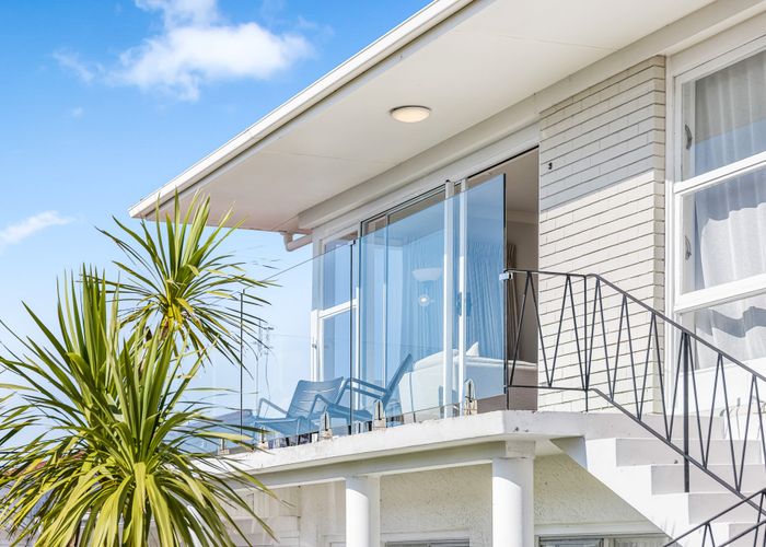  at 3/7 Onepoto Road, Hauraki, North Shore City, Auckland