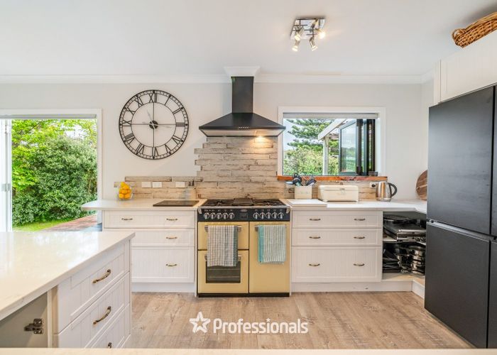  at 8 Sydney Crescent, Raumati South, Kapiti Coast, Wellington