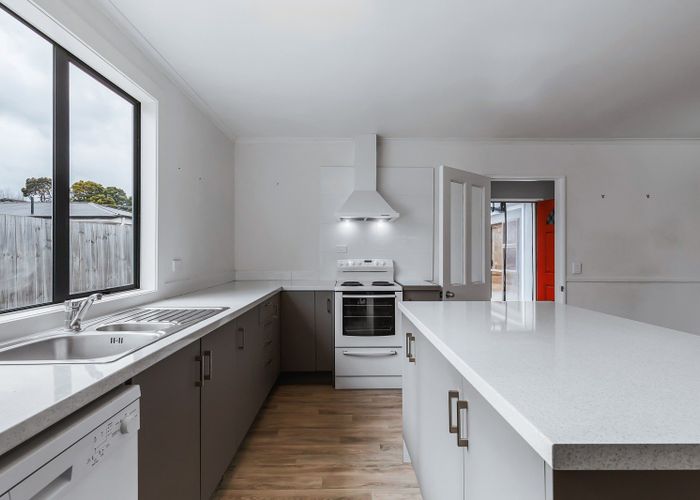  at 1/133 Elizabeth Street, Tauhara, Taupo, Waikato