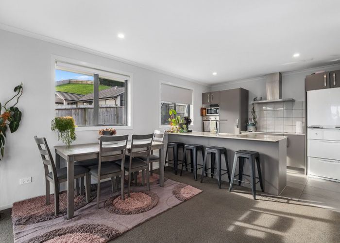  at 1 Antrim Glade, Welcome Bay, Tauranga, Bay Of Plenty