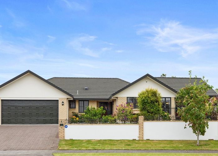  at 53 Bethlehem Heights, Bethlehem, Tauranga