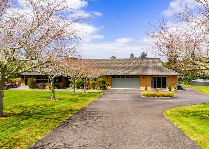  at 49 Newton Road, Maungatapere, Whangarei