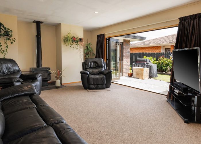  at 30 Brooklyn Drive, Redwoodtown, Blenheim
