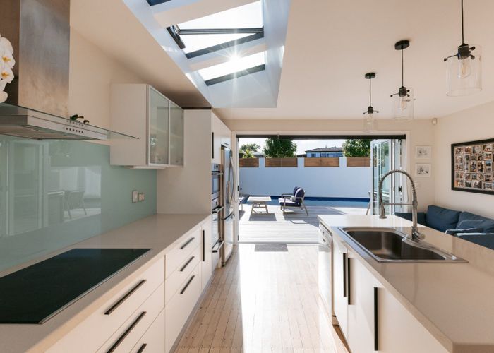  at 24 Claremont Terrace, Otumoetai, Tauranga, Bay Of Plenty